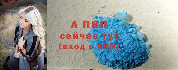 прущий лед Абаза