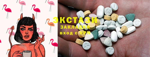 ECSTASY Алзамай