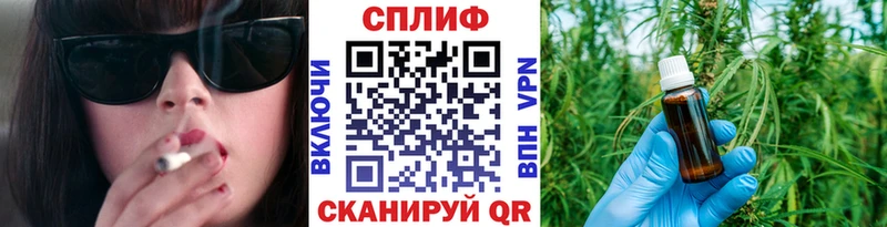 закладки  блэк спрут как войти  Бошки Шишки VHQ  Владимир 